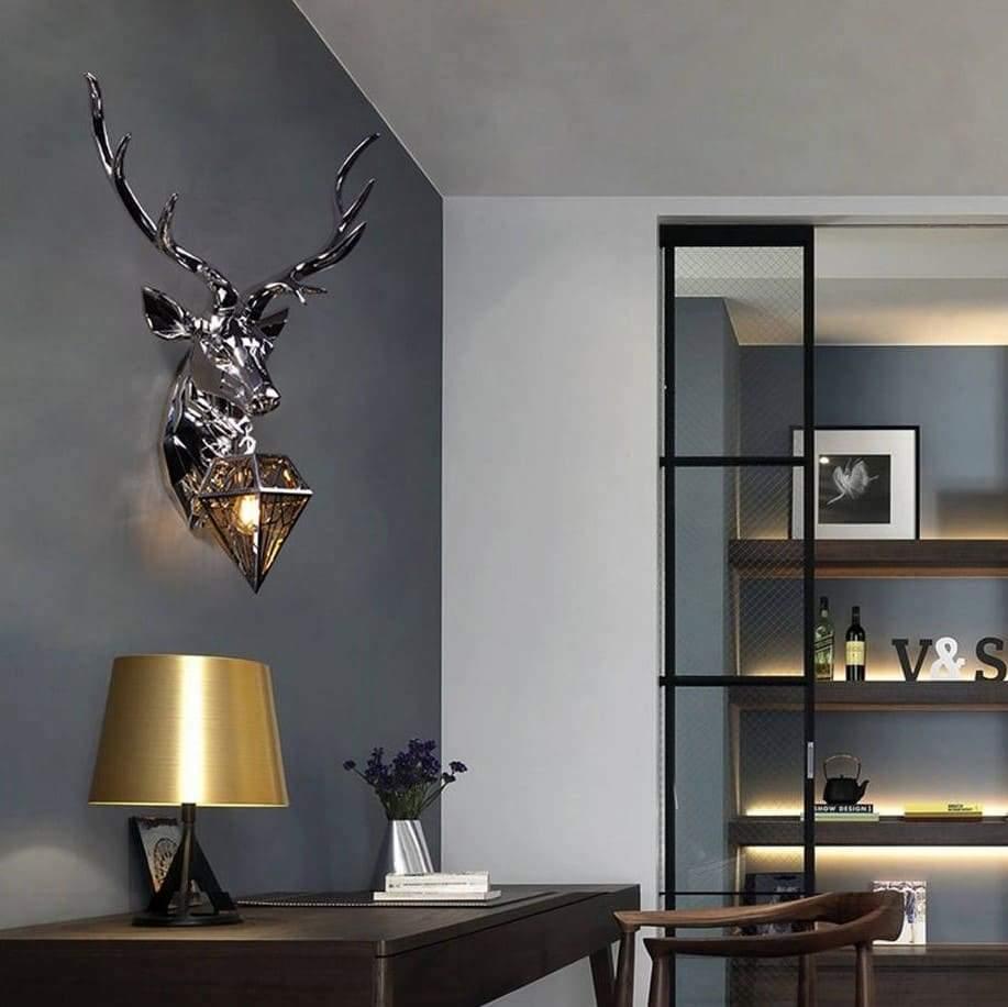 Wall Light | DOE - Moralgardenlab, Wall Light, moralgardenlab, Animal, Wall Light, Wall Lights Bedroom, Designer Wall Lights, Wall Lights in Metal, Wall Lights in Glass, Wall Lights outdoor, LED Wall Lights, Modern Wall Lights, Wall Lights Dining Room, Wall Lights Living Room, Office, Bedroom, design, Gold, Wall, Wall, Original, Dining Room, Living Room, Moralgardenlab, moralgardenlab.com