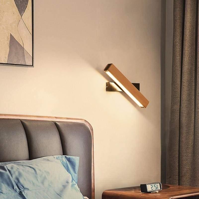 Wall Light | BOLOU - Moralgardenlab, Wall Light, moralgardenlab, Wall Light, Wall Lights Bedroom, Designer Wall Lights, Wall Lights in Metal, LED Wall Lights, Modern Wall Lights, Wall Lights Bathroom, Wall Lights Living Room, White, Office, Bedroom, Hallway, Kitchen, design, Modern, Wall, Wall, Original, Bathroom, Dining Room, Living Room, Scandinavian, Moralgardenlab, moralgardenlab.com
