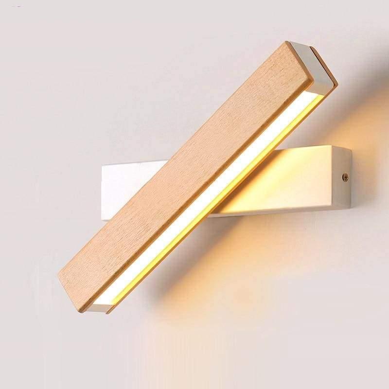 Wall Light | BOLOU - Moralgardenlab, Wall Light, moralgardenlab, Wall Light, Wall Lights Bedroom, Designer Wall Lights, Wall Lights in Metal, LED Wall Lights, Modern Wall Lights, Wall Lights Bathroom, Wall Lights Living Room, White, Office, Bedroom, Hallway, Kitchen, design, Modern, Wall, Wall, Original, Bathroom, Dining Room, Living Room, Scandinavian, Moralgardenlab, moralgardenlab.com