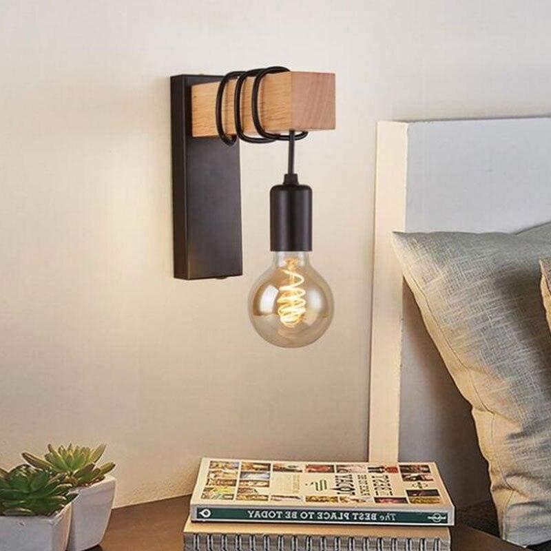 Wall Light | BOUS - Moralgardenlab, Wall Light, moralgardenlab, Wall Light, Wall Lights Bedroom, Wall Lights in Wood, Wall Lights in Glass, Industrial Wall Lights, LED Wall Lights, Modern Wall Lights, Wall Lights Dining Room, Wall Lights Scandinavian, White, Office, Bedroom, Hallway, Kitchen, design, Escalier, Wall, Wall, Black, Dining Room, Living Room, Scandinavian, vintage, Moralgardenlab, moralgardenlab.com
