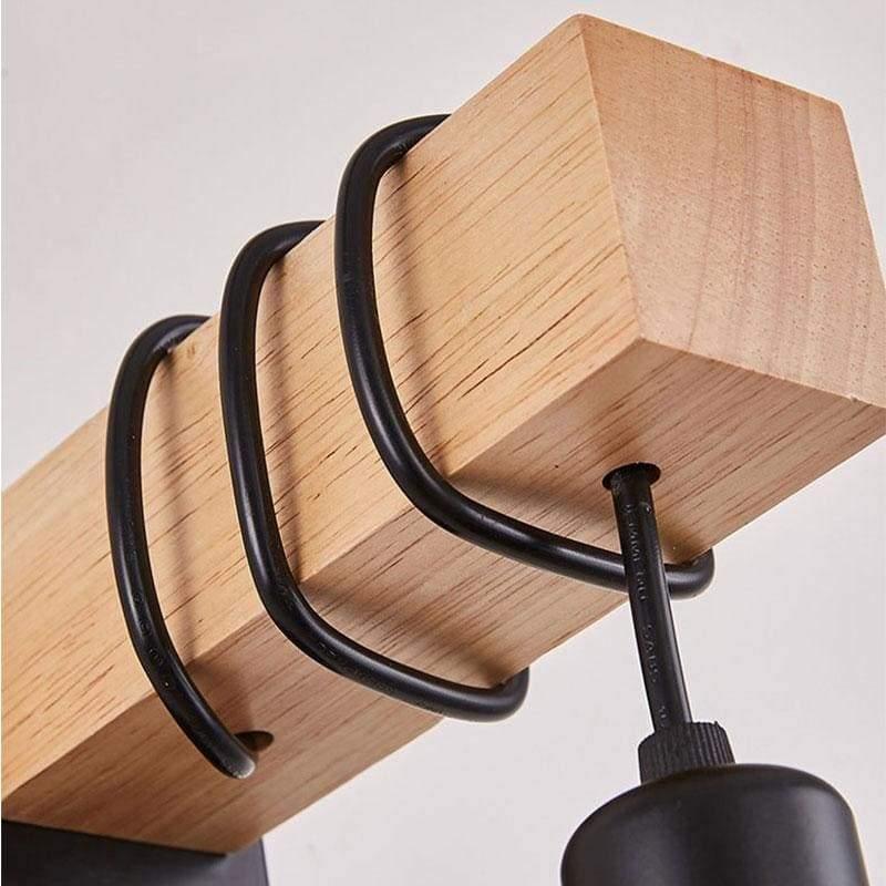 Wall Light | BOUS - Moralgardenlab, Wall Light, moralgardenlab, Wall Light, Wall Lights Bedroom, Wall Lights in Wood, Wall Lights in Glass, Industrial Wall Lights, LED Wall Lights, Modern Wall Lights, Wall Lights Dining Room, Wall Lights Scandinavian, White, Office, Bedroom, Hallway, Kitchen, design, Escalier, Wall, Wall, Black, Dining Room, Living Room, Scandinavian, vintage, Moralgardenlab, moralgardenlab.com