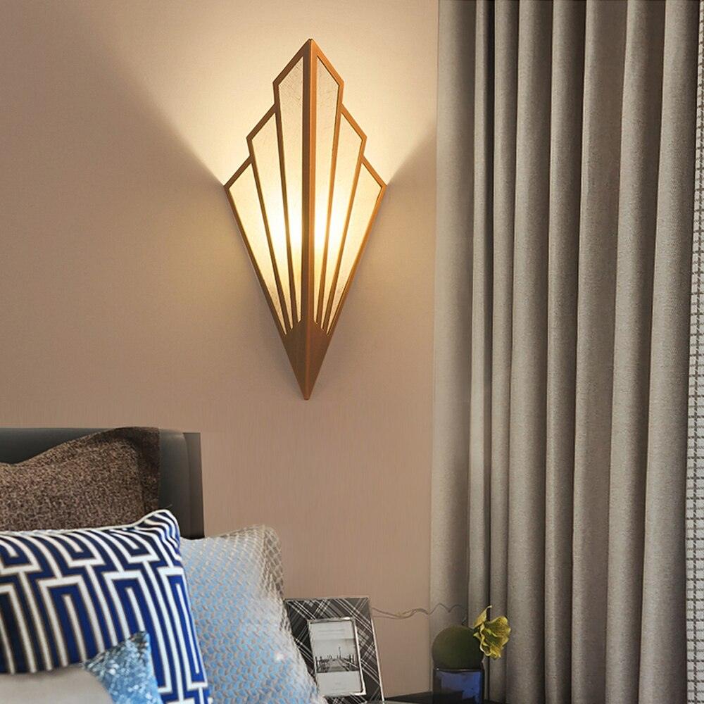 Wall Light | CAUT - Moralgardenlab, Wall Light, moralgardenlab, Wall Light, Wall Lights Bedroom, Wall Lights in Metal, Wall Lights in Glass, Industrial Wall Lights, Wall Lights Living Room, Wall Lights vintage, Office, Bedroom, Hallway, Kitchen, design, Gold, Black, Dining Room, Living Room, Moralgardenlab, moralgardenlab.com
