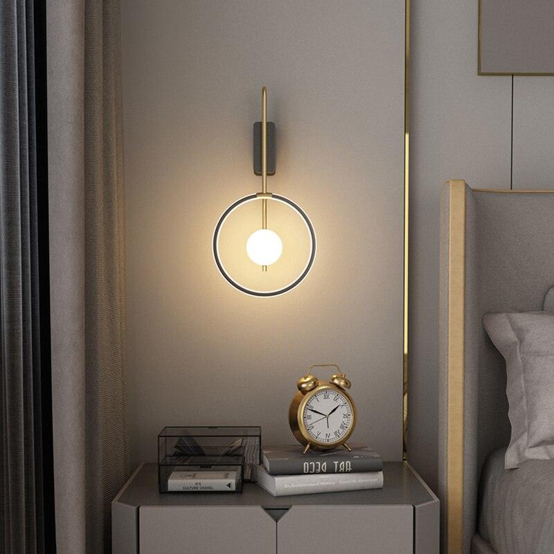 Wall Light | CIRCL - Moralgardenlab, Wall Light, moralgardenlab, Wall Lights Bedroom, Wall Lights in Metal, LED Wall Lights, Modern Wall Lights, Indoor Floor Lamp Industrial, Lamp, living room lamp, Indoor Lighting, Dining Room, Living Room, Moralgardenlab, moralgardenlab.com