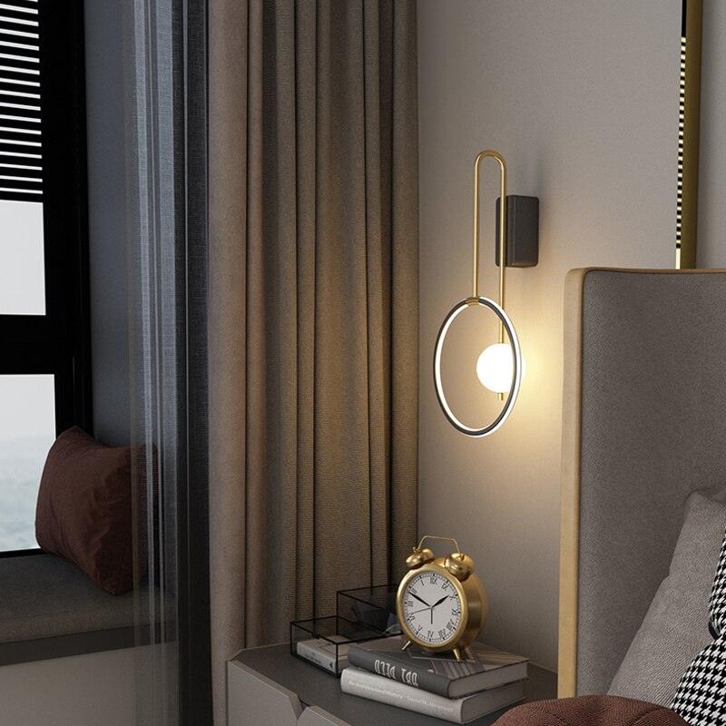 Wall Light | CIRCL - Moralgardenlab, Wall Light, moralgardenlab, Wall Lights Bedroom, Wall Lights in Metal, LED Wall Lights, Modern Wall Lights, Indoor Floor Lamp Industrial, Lamp, living room lamp, Indoor Lighting, Dining Room, Living Room, Moralgardenlab, moralgardenlab.com