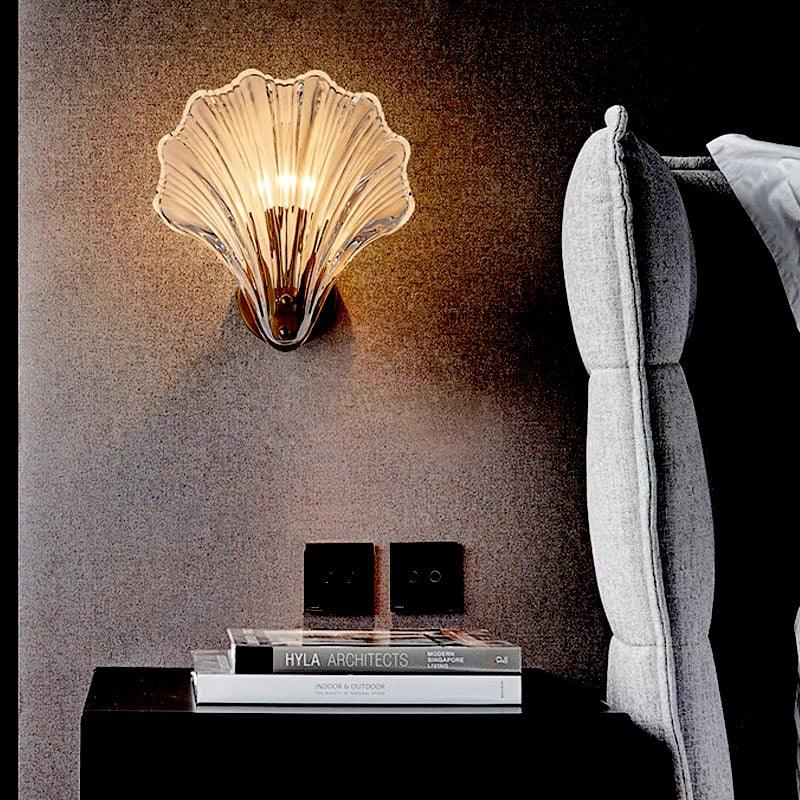Wall Light | COQUIS - Moralgardenlab, Wall Light, moralgardenlab, Wall Light, Wall Lights Bedroom, Wall Lights in Crystal, Wall Lights in Glass, LED Wall Lights, Modern Wall Lights, Wall Lights Living Room, Bedroom, Hallway, Kitchen, design, Original, Bathroom, Dining Room, Living Room, vintage, Moralgardenlab, moralgardenlab.com