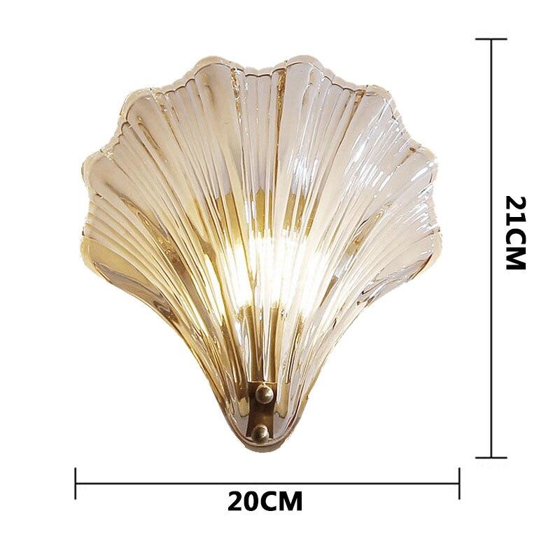 Wall Light | COQUIS - Moralgardenlab, Wall Light, moralgardenlab, Wall Light, Wall Lights Bedroom, Wall Lights in Crystal, Wall Lights in Glass, LED Wall Lights, Modern Wall Lights, Wall Lights Living Room, Bedroom, Hallway, Kitchen, design, Original, Bathroom, Dining Room, Living Room, vintage, Moralgardenlab, moralgardenlab.com
