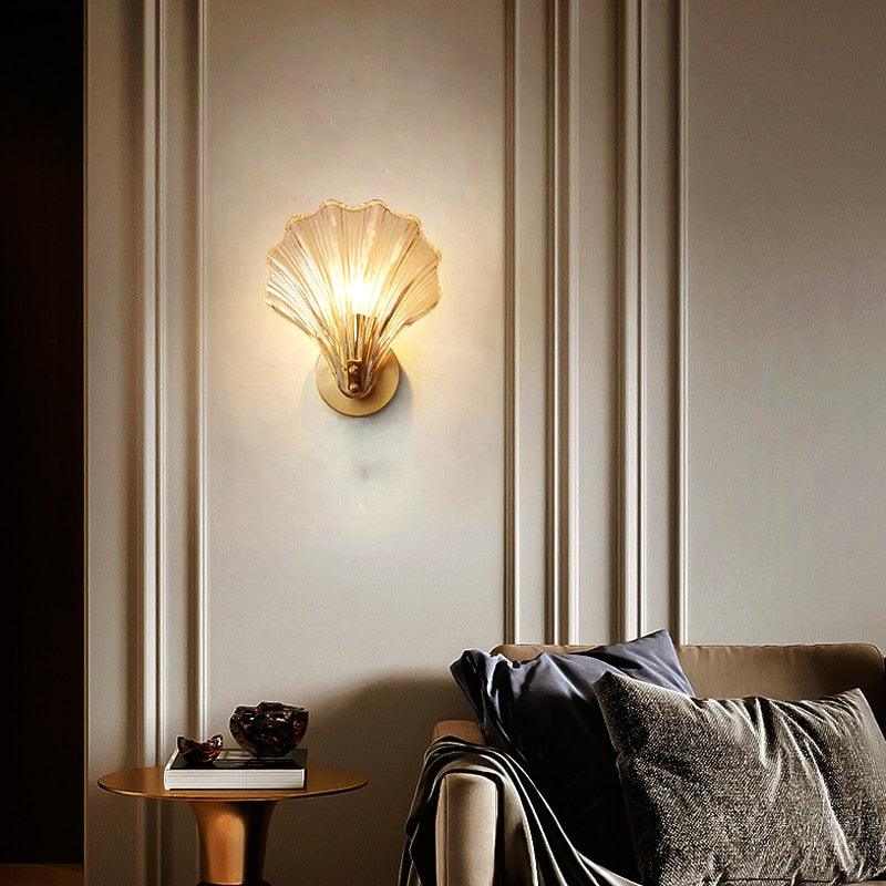 Wall Light | COQUIS - Moralgardenlab, Wall Light, moralgardenlab, Wall Light, Wall Lights Bedroom, Wall Lights in Crystal, Wall Lights in Glass, LED Wall Lights, Modern Wall Lights, Wall Lights Living Room, Bedroom, Hallway, Kitchen, design, Original, Bathroom, Dining Room, Living Room, vintage, Moralgardenlab, moralgardenlab.com