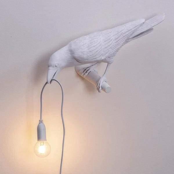 Wall Light | CORBO - Moralgardenlab, Bedside Lamp, moralgardenlab, Animal, Wall Light, Wall Lights Bedroom, Designer Wall Lights, Wall Lights in Metal, Kids Wall Lights, Wall Lights outdoor, Modern Wall Lights, Office, Bedroom, Hallway, Black, Original, Dining Room, Living Room, Moralgardenlab, moralgardenlab.com