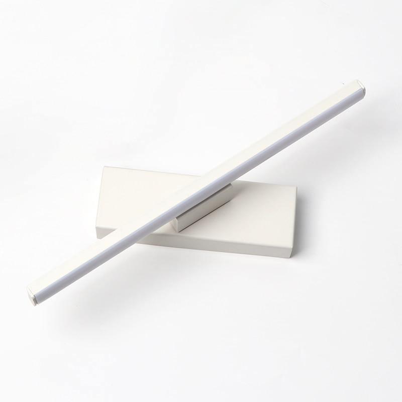 Wall Light | ENMO - Moralgardenlab, Wall Light, moralgardenlab, Wall Light, Wall Light Modern, Wall Lights in Metal, LED Wall Lights, Modern Wall Lights, White, Office, Hallway, Escalier, Modern, Black, Bathroom, Moralgardenlab, moralgardenlab.com