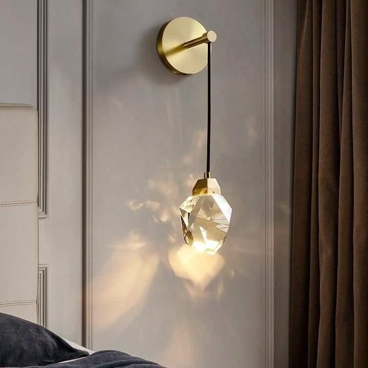 Wall Light | MADOLE - Moralgardenlab, Wall Light, moralgardenlab, Wall Light, Bedroom, design, Modern, Wall, Wall, Original, Bathroom, Dining Room, Living Room, Moralgardenlab, moralgardenlab.com