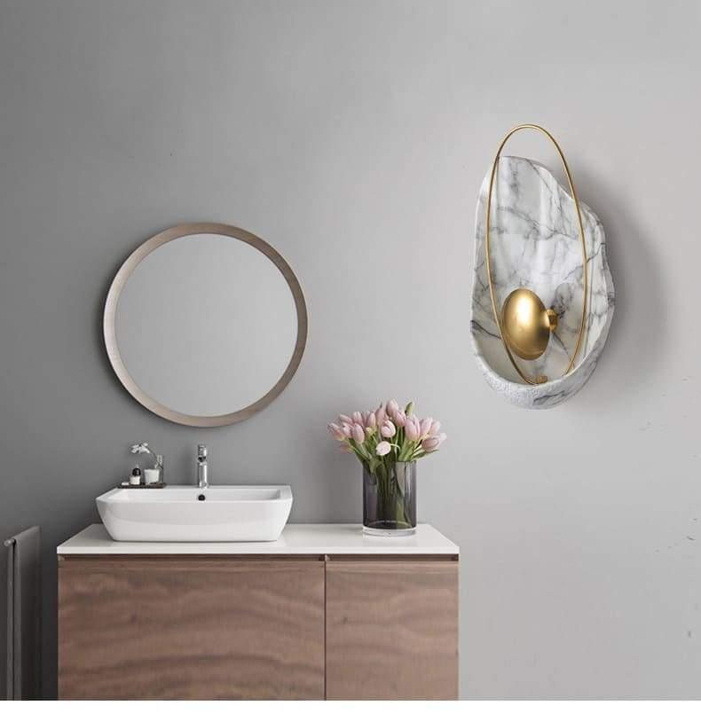 Wall Light | SEA - Moralgardenlab, Wall Light, moralgardenlab, Wall Light, White, Office, Bedroom, Hallway, Kitchen, design, Lamp, Modern, Black, Original, Bathroom, Dining Room, Living Room, Moralgardenlab, moralgardenlab.com
