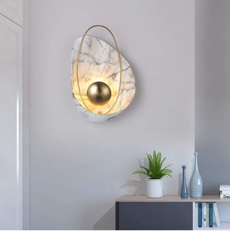 Wall Light | SEA - Moralgardenlab, Wall Light, moralgardenlab, Wall Light, White, Office, Bedroom, Hallway, Kitchen, design, Lamp, Modern, Black, Original, Bathroom, Dining Room, Living Room, Moralgardenlab, moralgardenlab.com