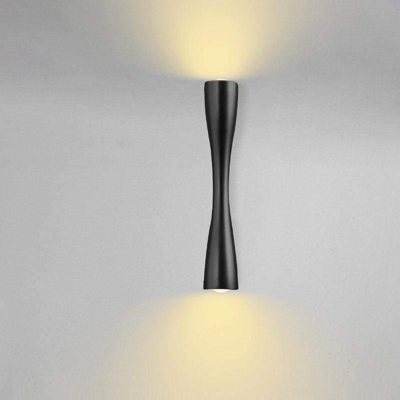 Wall Light | Minimalist - Moralgardenlab, Wall Light, moralgardenlab, Wall Light, White, Office, Bedroom, Hallway, Kitchen, design, Gold, Escalier, Modern, Wall, Wall, Black, Original, Bathroom, Dining Room, Living Room, Scandinavian, Moralgardenlab, moralgardenlab.com