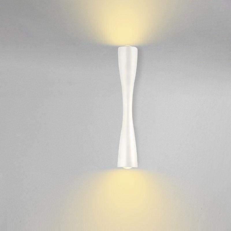 Wall Light | Minimalist - Moralgardenlab, Wall Light, moralgardenlab, Wall Light, White, Office, Bedroom, Hallway, Kitchen, design, Gold, Escalier, Modern, Wall, Wall, Black, Original, Bathroom, Dining Room, Living Room, Scandinavian, Moralgardenlab, moralgardenlab.com