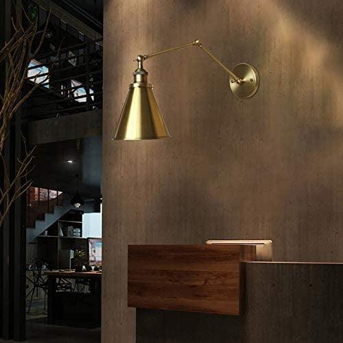 Wall Light | MOLUD - Moralgardenlab, Wall Light, moralgardenlab, Wall Light, Wall Lights Kitchen, Wall Lights in Metal, Industrial Wall Lights, Wall Lights Bathroom, Wall Lights vintage, Office, Bedroom, Kitchen, design, Gold, Industrial, Living Room, vintage, Moralgardenlab, moralgardenlab.com
