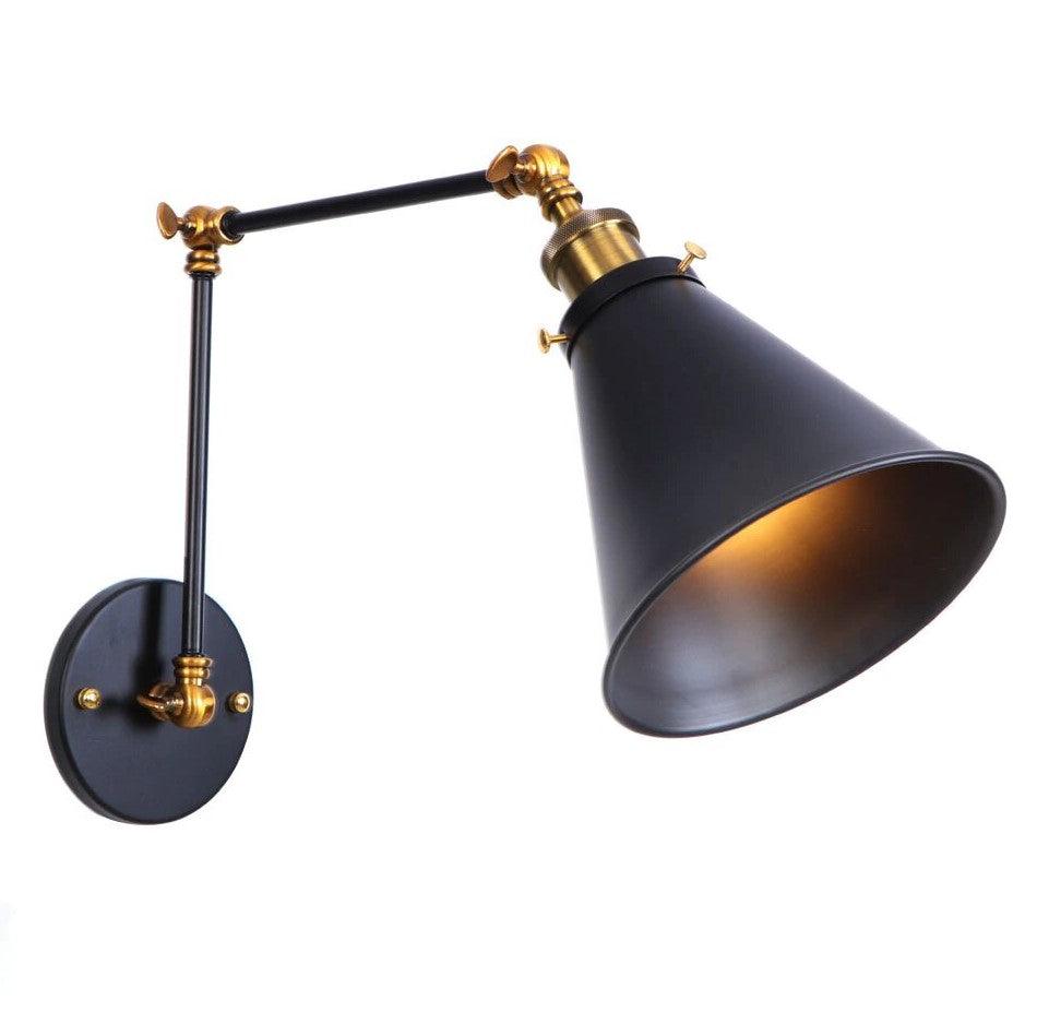 Wall Light | MOLUD - Moralgardenlab, Wall Light, moralgardenlab, Wall Light, Wall Lights Kitchen, Wall Lights in Metal, Industrial Wall Lights, Wall Lights Bathroom, Wall Lights vintage, Office, Bedroom, Kitchen, design, Gold, Industrial, Living Room, vintage, Moralgardenlab, moralgardenlab.com