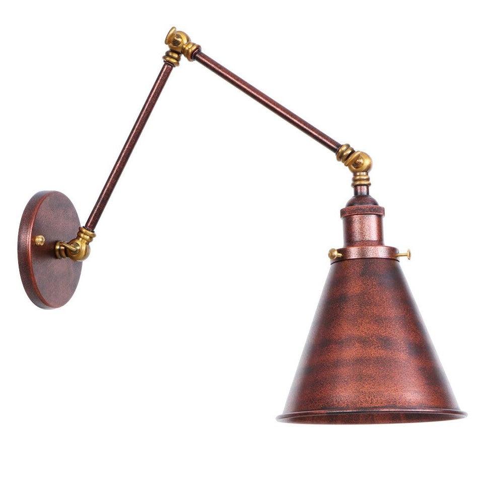 Wall Light | MOLUD - Moralgardenlab, Wall Light, moralgardenlab, Wall Light, Wall Lights Kitchen, Wall Lights in Metal, Industrial Wall Lights, Wall Lights Bathroom, Wall Lights vintage, Office, Bedroom, Kitchen, design, Gold, Industrial, Living Room, vintage, Moralgardenlab, moralgardenlab.com