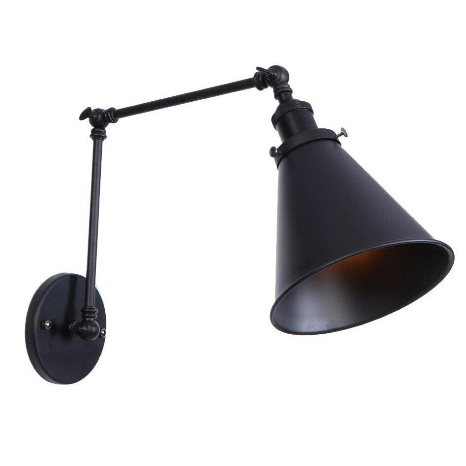 Wall Light | MOLUD - Moralgardenlab, Wall Light, moralgardenlab, Wall Light, Wall Lights Kitchen, Wall Lights in Metal, Industrial Wall Lights, Wall Lights Bathroom, Wall Lights vintage, Office, Bedroom, Kitchen, design, Gold, Industrial, Living Room, vintage, Moralgardenlab, moralgardenlab.com