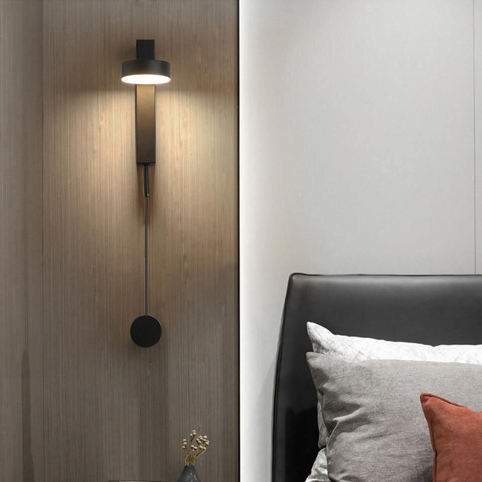 Wall Light | MORO - Moralgardenlab, Wall Light, moralgardenlab, Wall Light, White, Office, Bedroom, Hallway, Kitchen, design, Gold, Modern, Black, Original, Dining Room, Living Room, Moralgardenlab, moralgardenlab.com