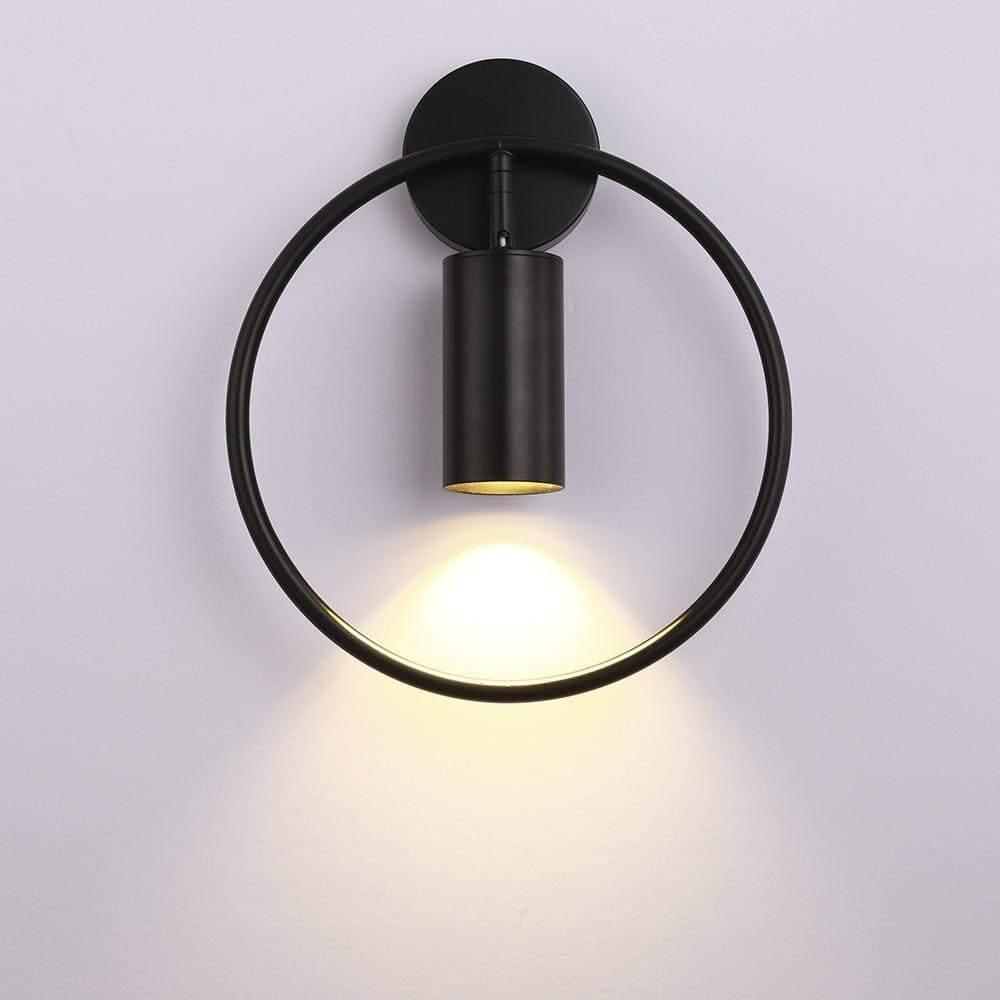 Wall Light | Gold - Moralgardenlab, Wall Light, moralgardenlab, Wall Light, Office, Bedroom, Hallway, Kitchen, design, Gold, Escalier, Industrial, Modern, Wall, Wall, Black, Bathroom, Dining Room, Living Room, Scandinavian, vintage, Moralgardenlab, moralgardenlab.com