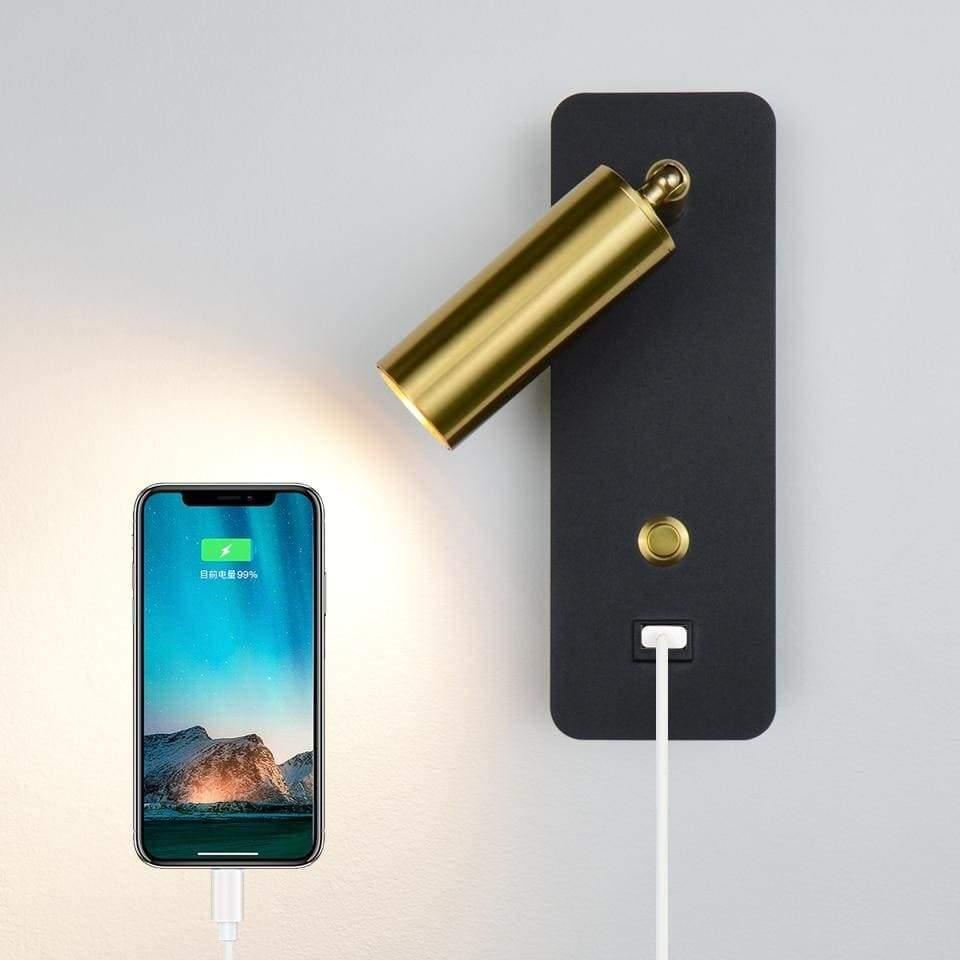 Wall Light | PARENT - Moralgardenlab, Wall Light, moralgardenlab, Wall Light, Office, Bedroom, Kitchen, design, Gold, Modern, Wall, Wall, Black, Original, Bathroom, Moralgardenlab, moralgardenlab.com