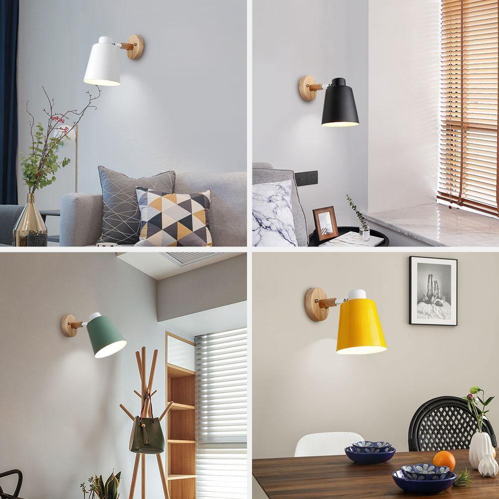 Wall Light | PETY - Moralgardenlab, Wall Light, moralgardenlab, Wall Light, Designer Wall Lights, Wall Lights in Metal, Kids Wall Lights, Modern Wall Lights, Wall Lights Scandinavian, White, Office, Bedroom, Hallway, Kitchen, design, Escalier, Modern, Black, Bathroom, Dining Room, Living Room, Scandinavian, Moralgardenlab, moralgardenlab.com