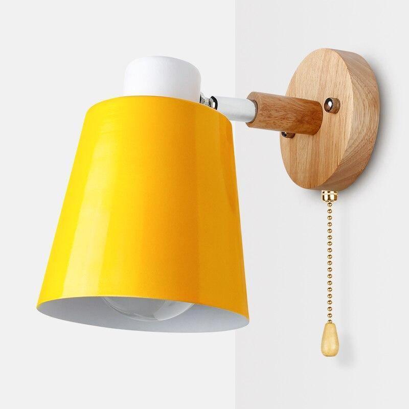 Wall Light | PETY - Moralgardenlab, Wall Light, moralgardenlab, Wall Light, Designer Wall Lights, Wall Lights in Metal, Kids Wall Lights, Modern Wall Lights, Wall Lights Scandinavian, White, Office, Bedroom, Hallway, Kitchen, design, Escalier, Modern, Black, Bathroom, Dining Room, Living Room, Scandinavian, Moralgardenlab, moralgardenlab.com