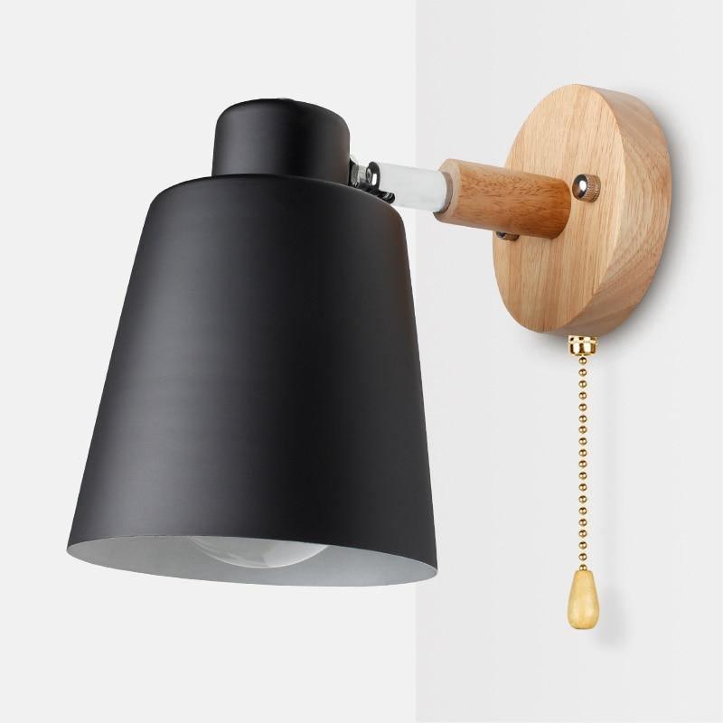 Wall Light | PETY - Moralgardenlab, Wall Light, moralgardenlab, Wall Light, Designer Wall Lights, Wall Lights in Metal, Kids Wall Lights, Modern Wall Lights, Wall Lights Scandinavian, White, Office, Bedroom, Hallway, Kitchen, design, Escalier, Modern, Black, Bathroom, Dining Room, Living Room, Scandinavian, Moralgardenlab, moralgardenlab.com
