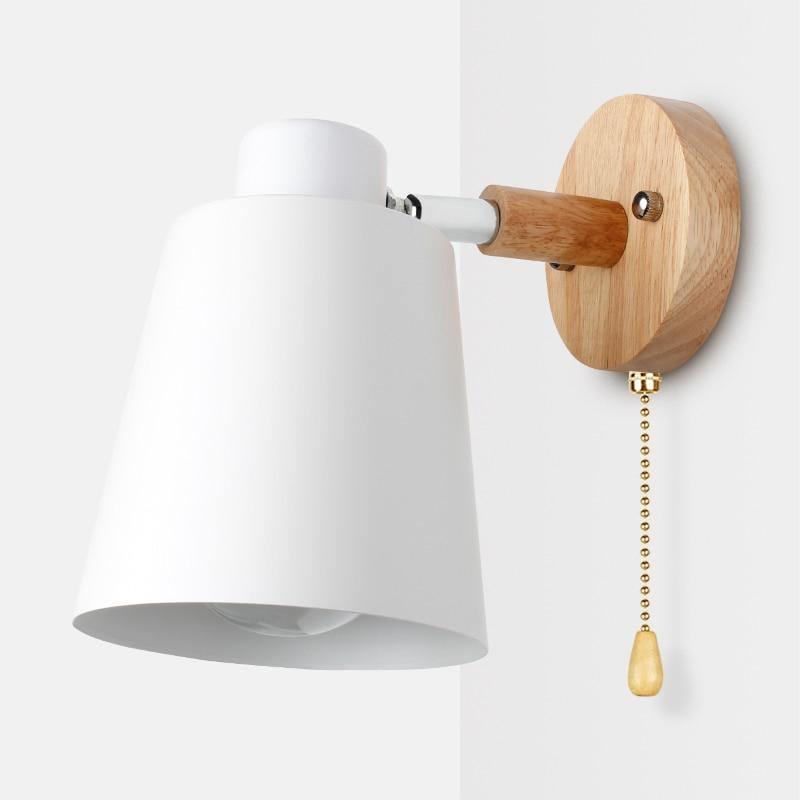 Wall Light | PETY - Moralgardenlab, Wall Light, moralgardenlab, Wall Light, Designer Wall Lights, Wall Lights in Metal, Kids Wall Lights, Modern Wall Lights, Wall Lights Scandinavian, White, Office, Bedroom, Hallway, Kitchen, design, Escalier, Modern, Black, Bathroom, Dining Room, Living Room, Scandinavian, Moralgardenlab, moralgardenlab.com