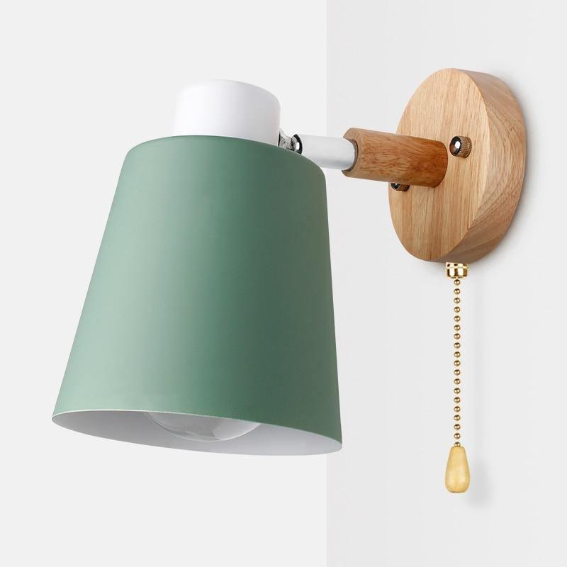 Wall Light | PETY - Moralgardenlab, Wall Light, moralgardenlab, Wall Light, Designer Wall Lights, Wall Lights in Metal, Kids Wall Lights, Modern Wall Lights, Wall Lights Scandinavian, White, Office, Bedroom, Hallway, Kitchen, design, Escalier, Modern, Black, Bathroom, Dining Room, Living Room, Scandinavian, Moralgardenlab, moralgardenlab.com