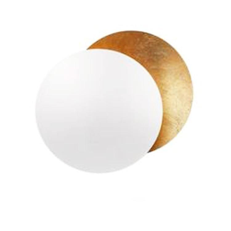 Wall Light | PLANET - Moralgardenlab, Wall Light, moralgardenlab, Wall Light, White, Office, Bedroom, Hallway, Kitchen, design, Gold, Escalier, Industrial, Wall, Wall, Black, Original, Bathroom, Dining Room, Living Room, Scandinavian, Moralgardenlab, moralgardenlab.com