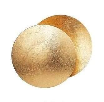 Wall Light | PLANET - Moralgardenlab, Wall Light, moralgardenlab, Wall Light, White, Office, Bedroom, Hallway, Kitchen, design, Gold, Escalier, Industrial, Wall, Wall, Black, Original, Bathroom, Dining Room, Living Room, Scandinavian, Moralgardenlab, moralgardenlab.com