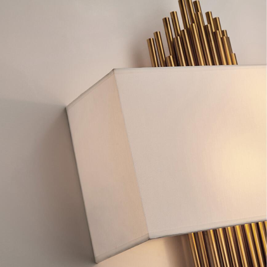 Wall Light | RETRO - Moralgardenlab, Wall Light, moralgardenlab, Wall Light, Office, Bedroom, Hallway, Escalier, Industrial, Dining Room, Living Room, vintage, Moralgardenlab, moralgardenlab.com