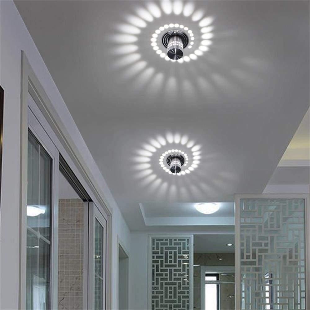Wall Light | SPIRAL - Moralgardenlab, Wall Light, moralgardenlab, Wall Light, Hallway, Wall, Wall, Original, Moralgardenlab, moralgardenlab.com