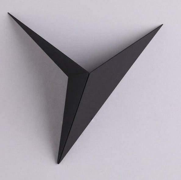 Wall Light | STAR - Moralgardenlab, Wall Light, moralgardenlab, Wall Light, White, Office, Bedroom, Hallway, Kitchen, design, Gold, Escalier, Modern, Black, Original, Bathroom, Dining Room, Living Room, Moralgardenlab, moralgardenlab.com