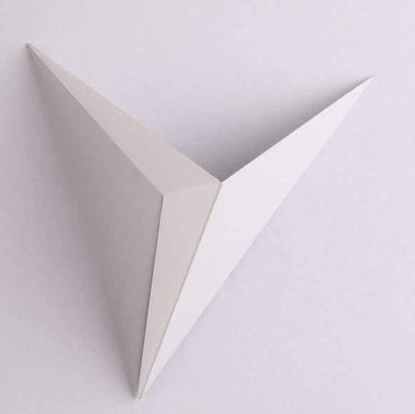 Wall Light | STAR - Moralgardenlab, Wall Light, moralgardenlab, Wall Light, White, Office, Bedroom, Hallway, Kitchen, design, Gold, Escalier, Modern, Black, Original, Bathroom, Dining Room, Living Room, Moralgardenlab, moralgardenlab.com