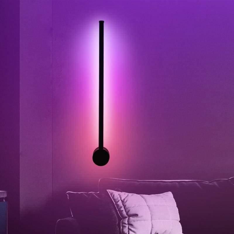 Wall Light | STARSMULTI - Moralgardenlab, Wall Light, moralgardenlab, Wall Light, Wall Lights Bedroom, LED Wall Lights, Modern Wall Lights, Wall Lights Living Room, Office, Bedroom, Modern, Wall, Wall, Black, Living Room, Moralgardenlab, moralgardenlab.com