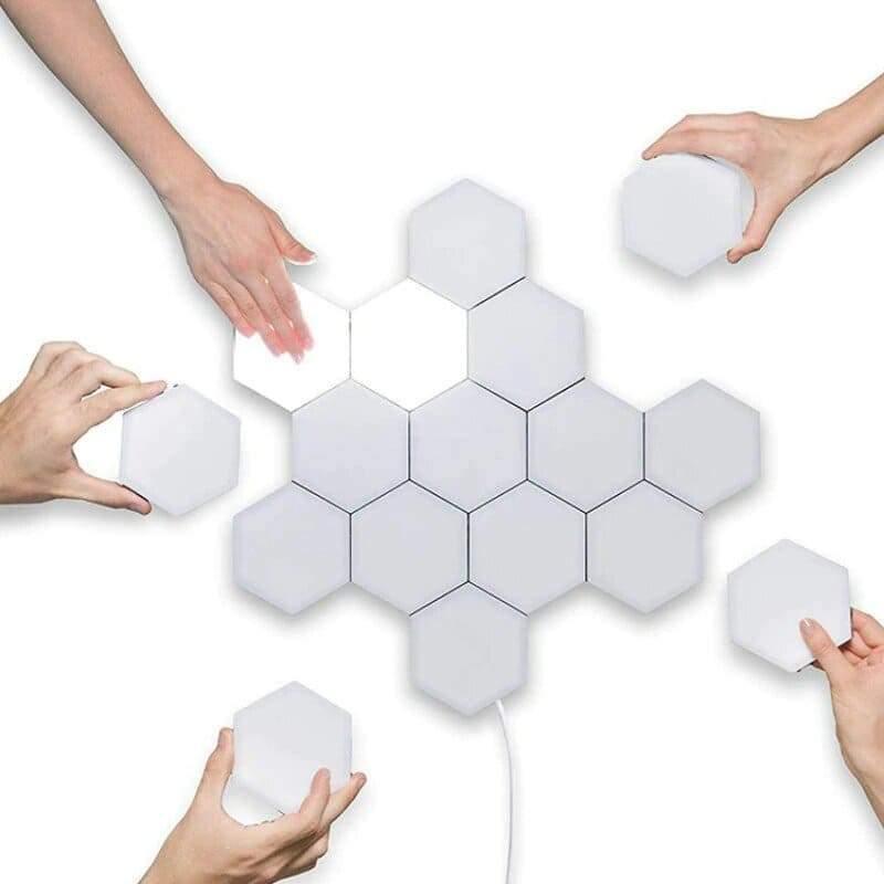 Wall Light | TACTILE - Moralgardenlab, Wall Light, moralgardenlab, Wall Light, Wall Lights Bedroom, Wall Lights Kitchen, Designer Wall Lights, Modern Wall Lights, White, Office, Bedroom, Hallway, Kitchen, design, Modern, Original, Moralgardenlab, moralgardenlab.com