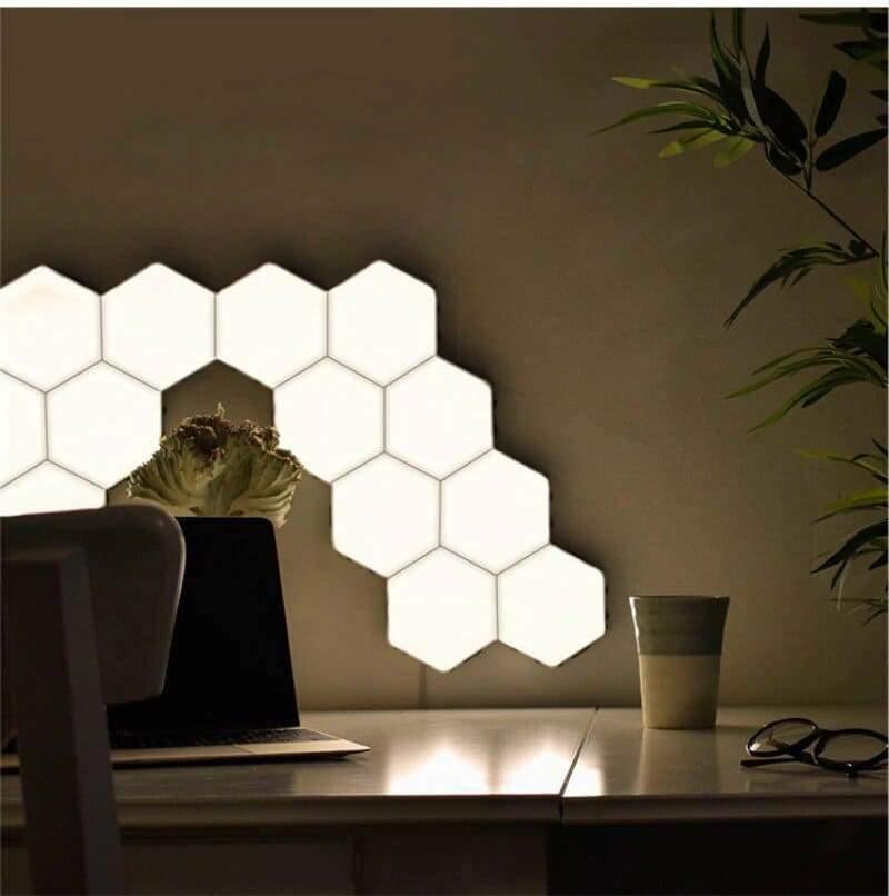 Wall Light | TACTILE - Moralgardenlab, Wall Light, moralgardenlab, Wall Light, Wall Lights Bedroom, Wall Lights Kitchen, Designer Wall Lights, Modern Wall Lights, White, Office, Bedroom, Hallway, Kitchen, design, Modern, Original, Moralgardenlab, moralgardenlab.com