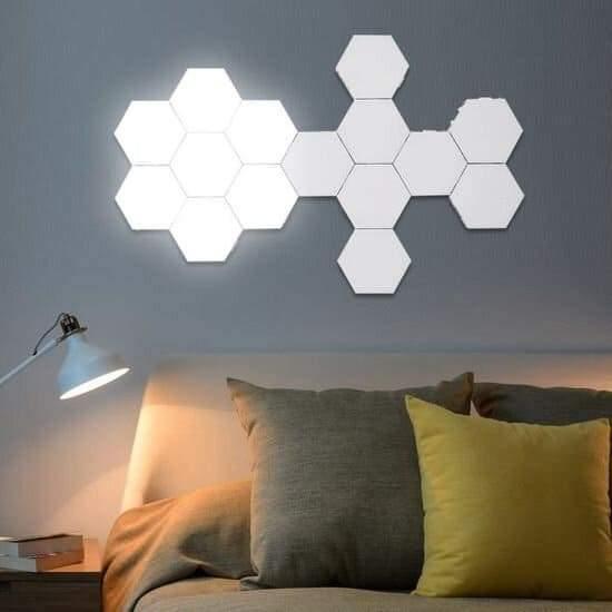 Wall Light | TACTILE - Moralgardenlab, Wall Light, moralgardenlab, Wall Light, Wall Lights Bedroom, Wall Lights Kitchen, Designer Wall Lights, Modern Wall Lights, White, Office, Bedroom, Hallway, Kitchen, design, Modern, Original, Moralgardenlab, moralgardenlab.com
