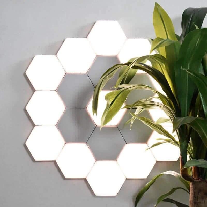Wall Light | TACTILE - Moralgardenlab, Wall Light, moralgardenlab, Wall Light, Wall Lights Bedroom, Wall Lights Kitchen, Designer Wall Lights, Modern Wall Lights, White, Office, Bedroom, Hallway, Kitchen, design, Modern, Original, Moralgardenlab, moralgardenlab.com