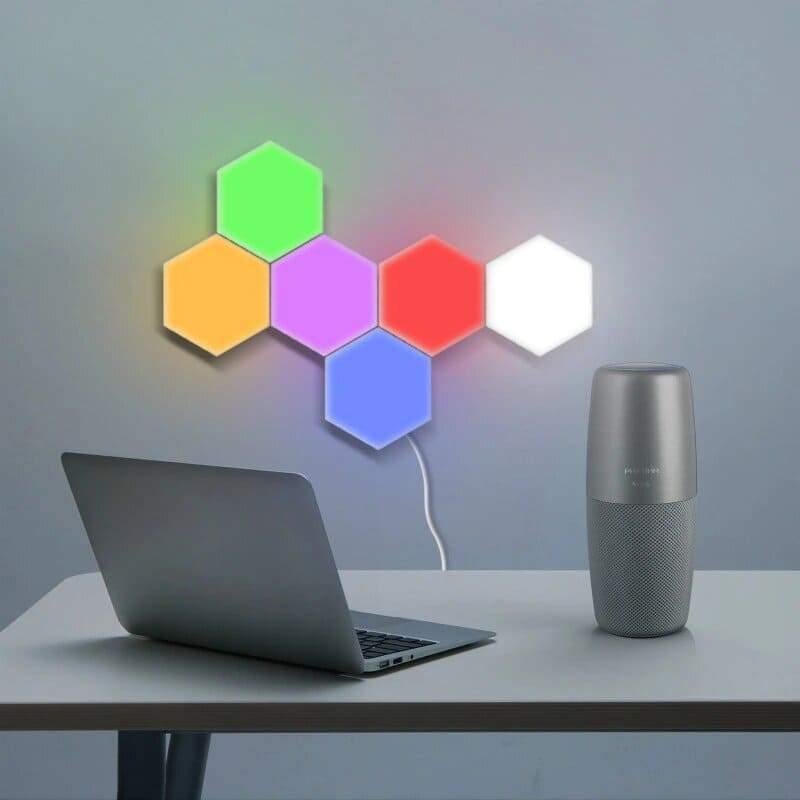 Wall Light | TACTILE - Moralgardenlab, Wall Light, moralgardenlab, Wall Light, Wall Lights Bedroom, Wall Lights Kitchen, Designer Wall Lights, Modern Wall Lights, White, Office, Bedroom, Hallway, Kitchen, design, Modern, Original, Moralgardenlab, moralgardenlab.com