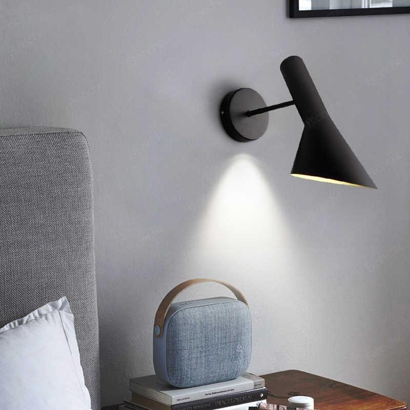 Wall Light | TOUR - Moralgardenlab, Wall Light, moralgardenlab, Wall Light, Wall Lights Bedroom, LED Wall Lights, Modern Wall Lights, Wall Lights Scandinavian, White, Office, Bedroom, Modern, Wall, Wall, Black, Scandinavian, Moralgardenlab, moralgardenlab.com