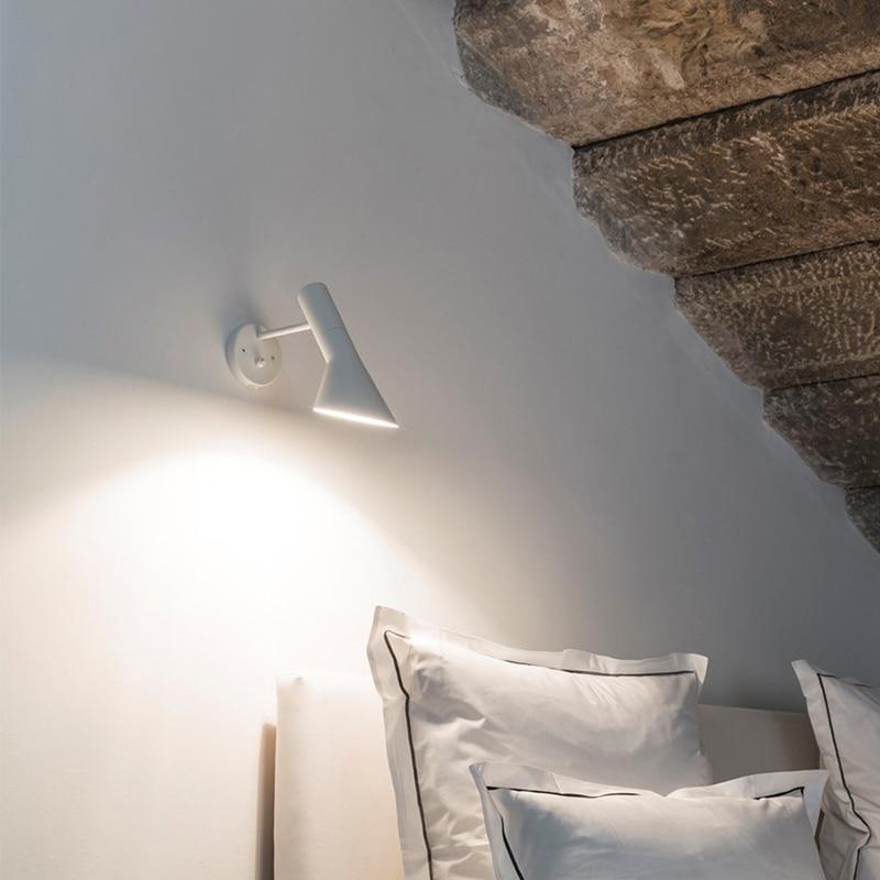 Wall Light | TOUR - Moralgardenlab, Wall Light, moralgardenlab, Wall Light, Wall Lights Bedroom, LED Wall Lights, Modern Wall Lights, Wall Lights Scandinavian, White, Office, Bedroom, Modern, Wall, Wall, Black, Scandinavian, Moralgardenlab, moralgardenlab.com