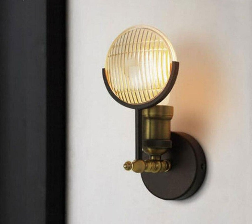 Wall Light | TRAIN - Moralgardenlab, Wall Light, moralgardenlab, Wall Light, Wall Lights Bedroom, Industrial Wall Lights, Modern Wall Lights, Wall Lights Living Room, Wall Lights vintage, Office, Bedroom, Hallway, Industrial, Living Room, vintage, Moralgardenlab, moralgardenlab.com