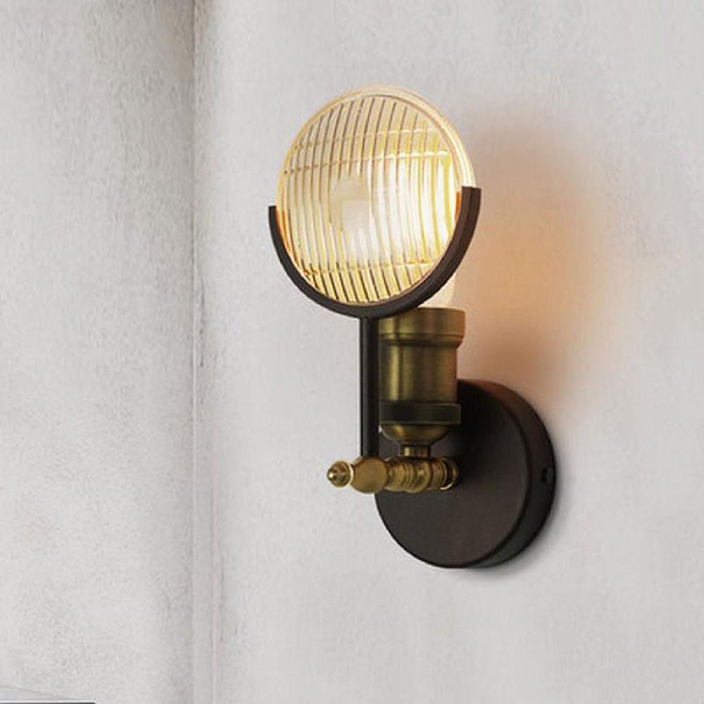 Applique Murale | TRAIN - Modilu