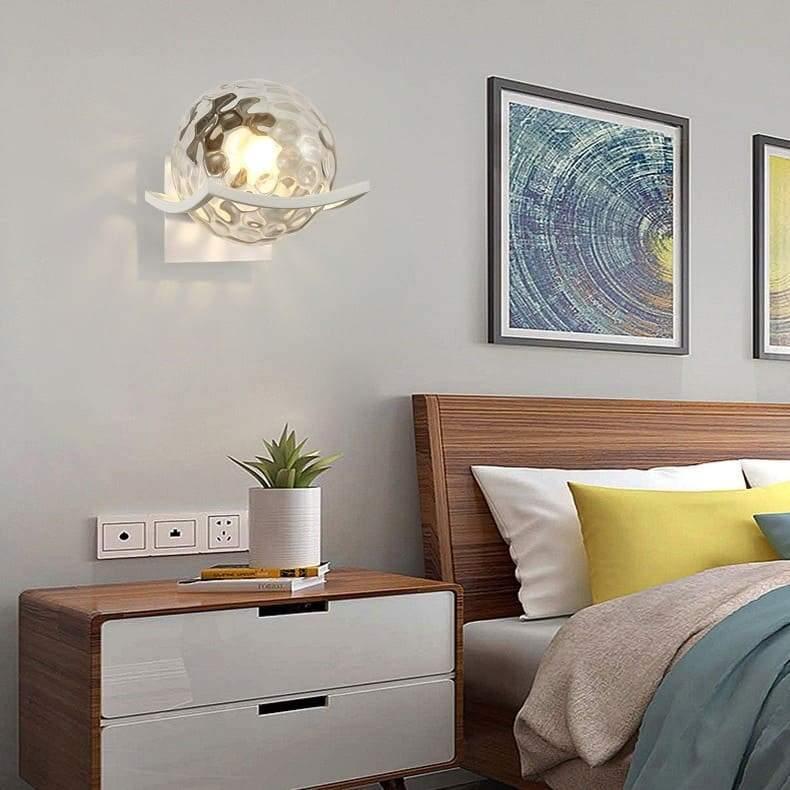 Wall Light | VER - Moralgardenlab, Wall Light, moralgardenlab, Wall Light, Wall Lights Bedroom, Industrial Wall Lights, Wall Lights Dining Room, Wall Lights Living Room, Wall Lights vintage, White, Office, Bedroom, Hallway, Kitchen, design, Industrial, Wall, Wall, Black, Bathroom, Dining Room, Living Room, vintage, Moralgardenlab, moralgardenlab.com