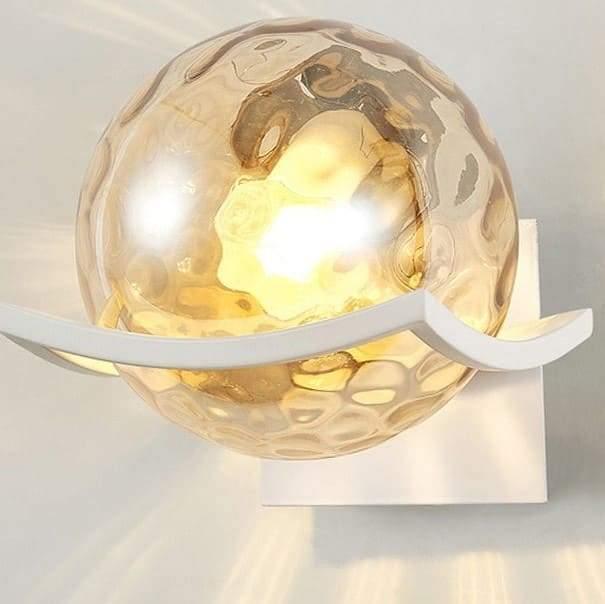 Wall Light | VER - Moralgardenlab, Wall Light, moralgardenlab, Wall Light, Wall Lights Bedroom, Industrial Wall Lights, Wall Lights Dining Room, Wall Lights Living Room, Wall Lights vintage, White, Office, Bedroom, Hallway, Kitchen, design, Industrial, Wall, Wall, Black, Bathroom, Dining Room, Living Room, vintage, Moralgardenlab, moralgardenlab.com
