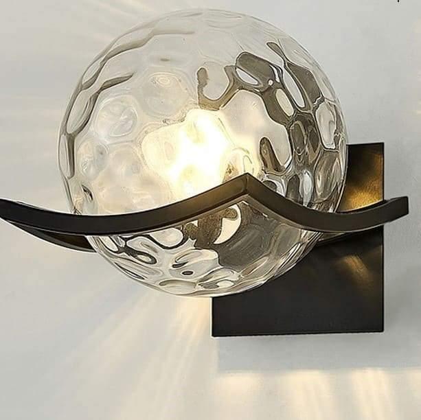 Wall Light | VER - Moralgardenlab, Wall Light, moralgardenlab, Wall Light, Wall Lights Bedroom, Industrial Wall Lights, Wall Lights Dining Room, Wall Lights Living Room, Wall Lights vintage, White, Office, Bedroom, Hallway, Kitchen, design, Industrial, Wall, Wall, Black, Bathroom, Dining Room, Living Room, vintage, Moralgardenlab, moralgardenlab.com