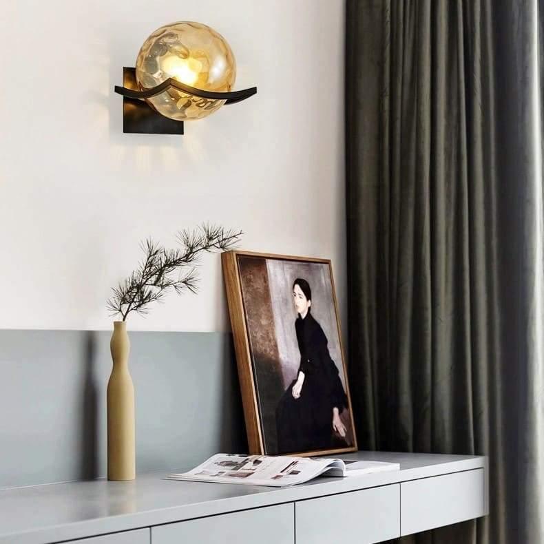 Wall Light | VER - Moralgardenlab, Wall Light, moralgardenlab, Wall Light, Wall Lights Bedroom, Industrial Wall Lights, Wall Lights Dining Room, Wall Lights Living Room, Wall Lights vintage, White, Office, Bedroom, Hallway, Kitchen, design, Industrial, Wall, Wall, Black, Bathroom, Dining Room, Living Room, vintage, Moralgardenlab, moralgardenlab.com